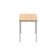 Core Rectangular Multi-Use Table